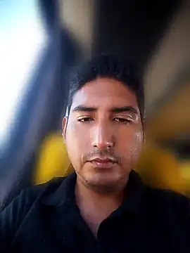 Yrresistible666 online show from April 20, 4:41 pm