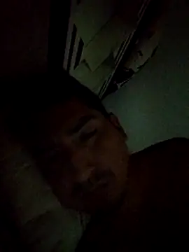 Yrresistible666 online show from January 14, 10:41 am