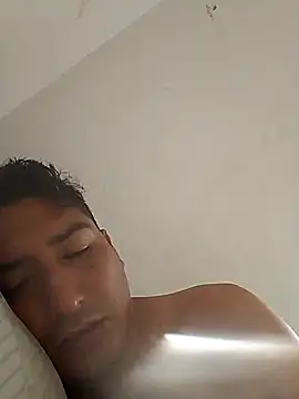 Yrresistible666 online show from March 9, 4:21 pm