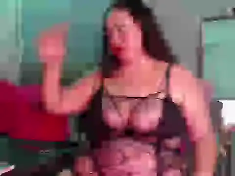 sthepany 0 online show from January 8, 3:23 am