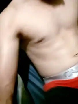 Loki1998A online show from January 14, 12:14 am