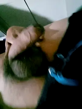 Loki1998A online show from January 7, 4:56 pm