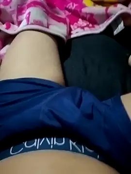 Loki1998A online show from February 22, 2:52 pm