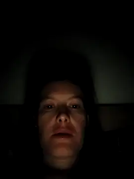 -Covid-19 online show from December 21, 12:57 am