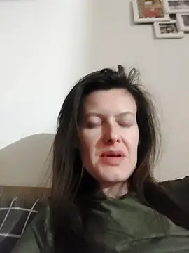 -Covid-19 online show from December 19, 7:27 pm