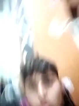 Snapshot of yasid_369 chatting on January 11, 7:32 pm yasid 369 online show from January 11, 7:32 pm