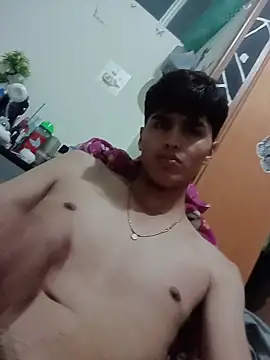 Snapshot of yasid_369 chatting on January 5, 10:46 pm yasid 369 online show from January 5, 10:46 pm