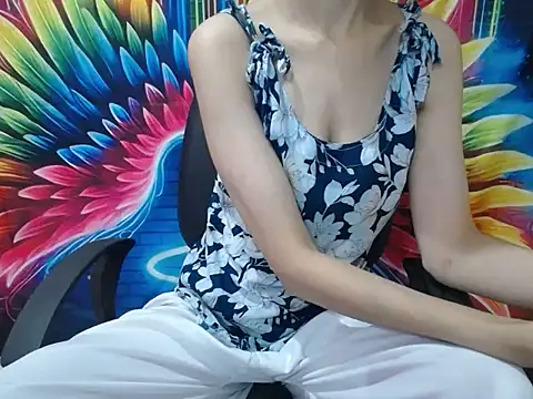 Farhana beautyfull online show from June 1, 4:35 am