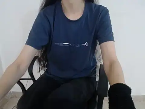 Farhana beautyfull online show from March 9, 4:05 am