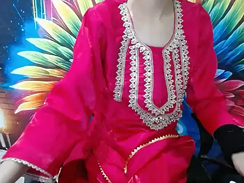 Snapshot of Farhana_beautyfull chatting on July 16, 4:20 am Farhana beautyfull online show from July 16, 4:20 am