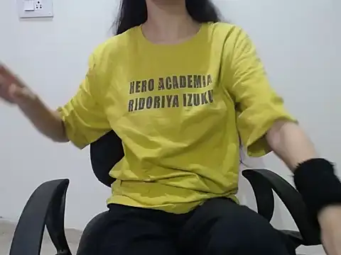 Farhana beautyfull online show from April 13, 4:49 am