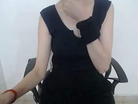 Farhana beautyfull online show from January 14, 5:00 am