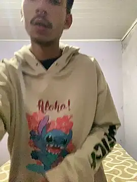 GuioficialBr online show from March 24, 11:38 pm