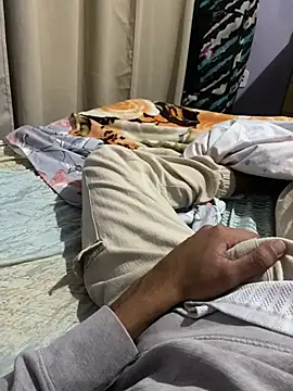 GuioficialBr online show from April 7, 5:42 am