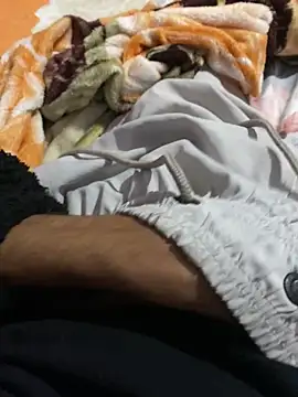 GuioficialBr online show from April 10, 5:47 am