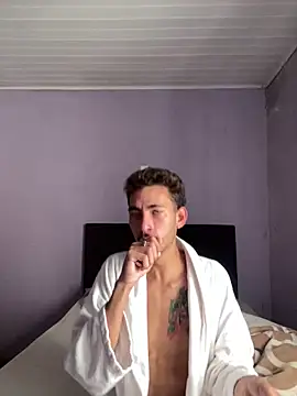 GuioficialBr online show from March 25, 12:37 pm