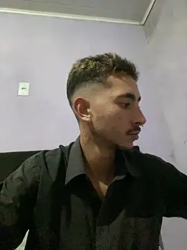 GuioficialBr online show from April 15, 1:44 am