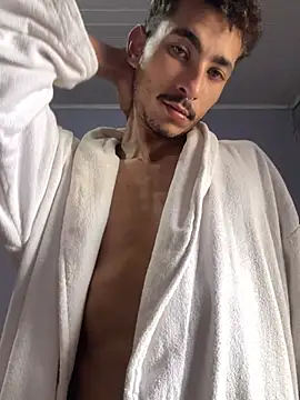 GuioficialBr online show from March 26, 4:16 pm