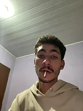 GuioficialBr online show from April 14, 12:48 am