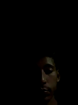 GuioficialBr online show from December 19, 7:22 am