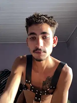 GuioficialBr online show from March 10, 6:45 pm