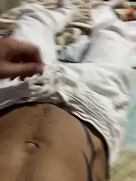 GuioficialBr online show from April 5, 11:33 pm