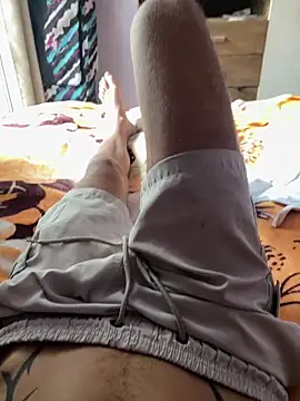 GuioficialBr online show from April 15, 3:05 pm