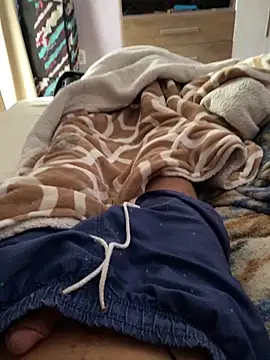 GuioficialBr online show from March 22, 2:07 pm