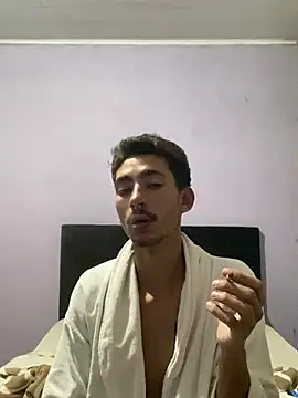 GuioficialBr online show from March 24, 3:06 am