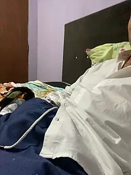 GuioficialBr online show from April 9, 4:47 am