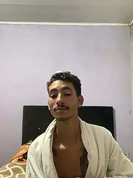 GuioficialBr online show from March 23, 2:11 am