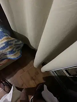 GuioficialBr online show from March 19, 4:45 am