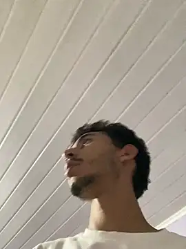 GuioficialBr online show from March 29, 7:26 pm