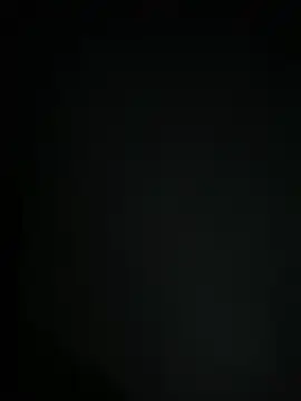 GuioficialBr online show from April 8, 3:52 am