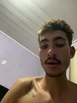 GuioficialBr online show from March 28, 4:13 am