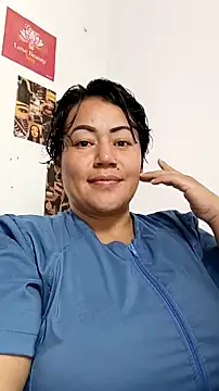 Hey diane online show from January 9, 12:12 pm