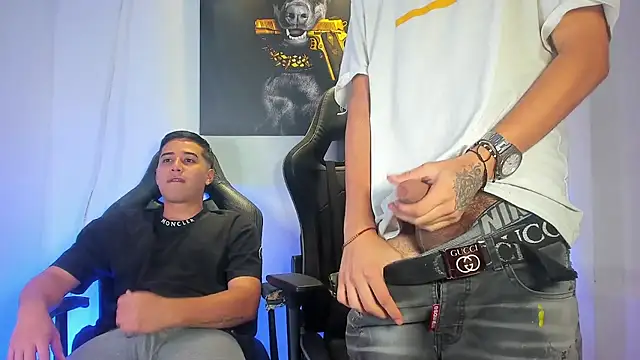 konaland online show from January 14, 11:52 pm