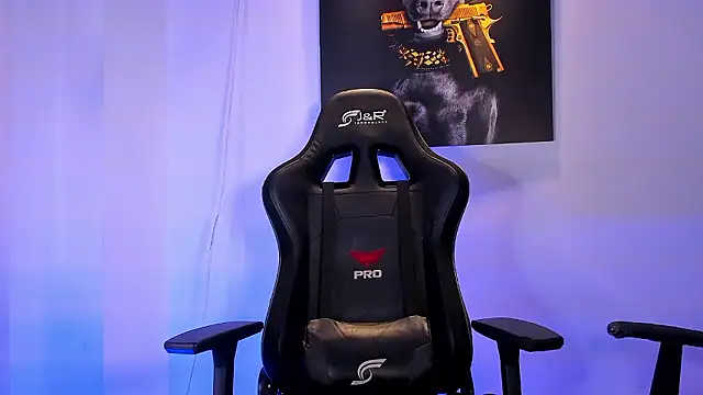 konaland online show from January 11, 11:06 am