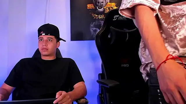 konaland online show from January 13, 5:11 am