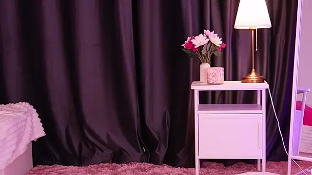 Snapshot of ClaireLust chatting on August 1, 7:12 pm ClaireLust online show from August 1, 7:12 pm