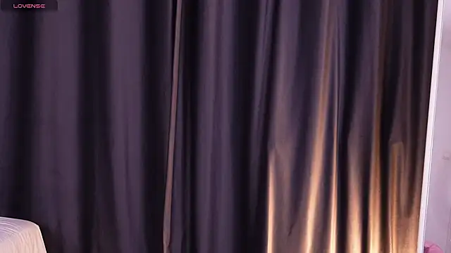 ClaireLust online show from March 28, 8:10 pm