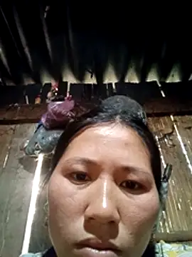 Bad girl 99 online show from December 19, 4:49 am