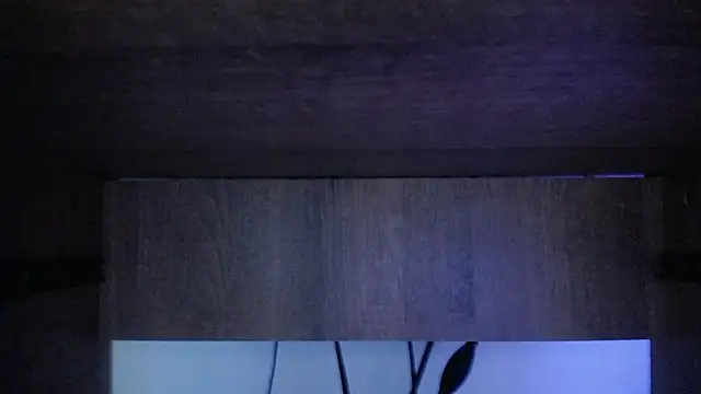 Candy Melisaa online show from December 20, 12:46 am