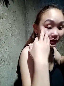 yula-bi online show from February 19, 4:09 am