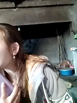 yula-bi online show from February 23, 1:51 am