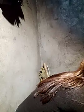 yula-bi online show from February 21, 11:12 am