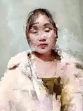 yula-bi online show from December 22, 1:11 pm