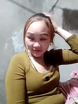 yula-bi online show from February 21, 11:40 pm