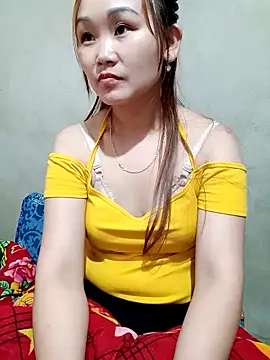 yula-bi online show from May 9, 2:59 am