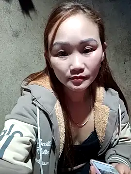 yula-bi online show from February 3, 2:53 am